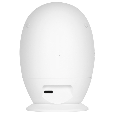 CAMERA WIFI CONNECT C170 TUYA KRUGER&MATZ [9]