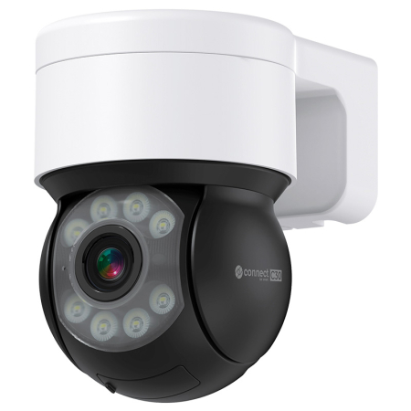 CAMERA WIFI CONNECT C30 5MPX KRUGER&MATZ [5]
