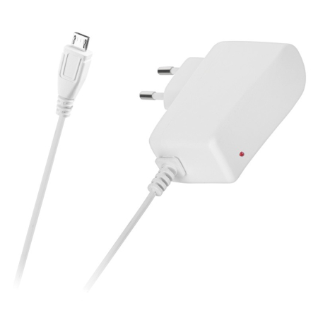 CAMERA WIFI CONNECT C30 KRUGER&MATZ [7]