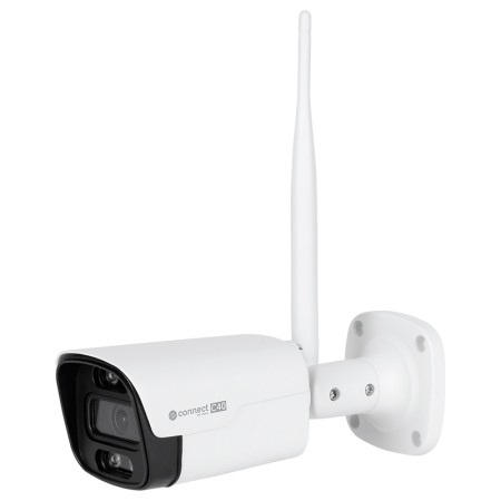 CAMERA WIFI CONNECT C40 TUYA KRUGER&MATZ [2]