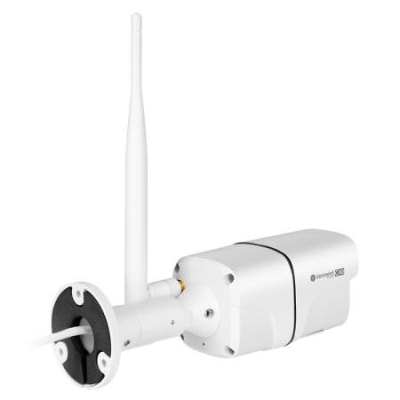 CAMERA WIFI CONNECT C40 TUYA KRUGER&MATZ [3]