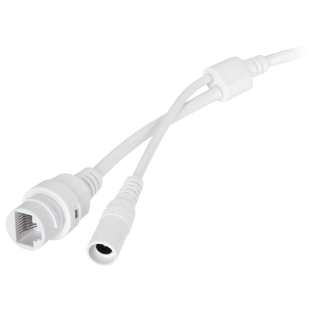 CAMERA WIFI CONNECT C40 TUYA KRUGER&MATZ [6]