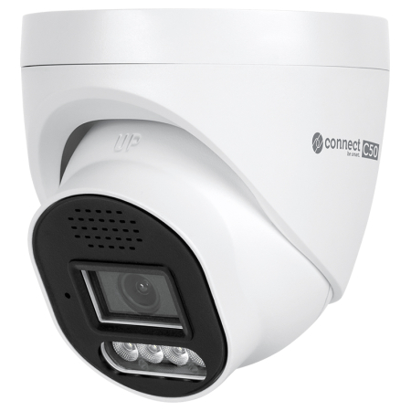 CAMERA WIFI CONNECT C50 5MPX TUYA KRUGER&MATZ [1]