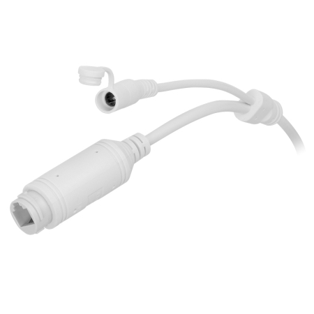 CAMERA WIFI CONNECT C50 TUYA KRUGER&MATZ [4]