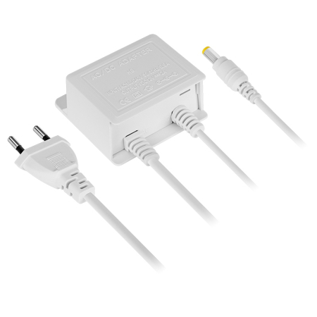 CAMERA WIFI CONNECT C50 TUYA KRUGER&MATZ [6]