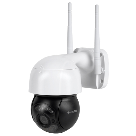 CAMERA WIFI CONNECT C60 KRUGER&MATZ [1]