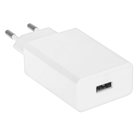 CAMERA WIFI CONNECT C70 TUYA FISHEYE KRUGER&MATZ [5]