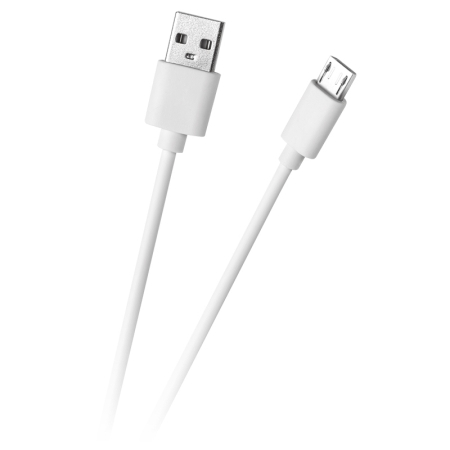 CAMERA WIFI CONNECT C70 TUYA FISHEYE KRUGER&MATZ [6]