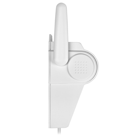 CAMERA WIFI CONNECT C80 TUYA KRUGER&MATZ [4]