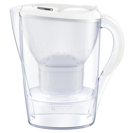 CANA FILTRANTA 2.4L MARELLA 3 MAXTRA PRO BRITA [2]