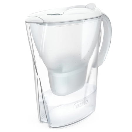 CANA FILTRANTA 2.4L MARELLA 3 MAXTRA PRO BRITA [3]