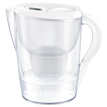 CANA FILTRANTA 3.5L MARELLA XL 4 MAXTRA+ BRITA [2]