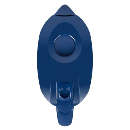 CANA FILTRARE APA 2.6L TEESA [3]