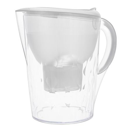Fierbatoare si cani filtrante - CANA FILTRARE APA 3.5L TEESA