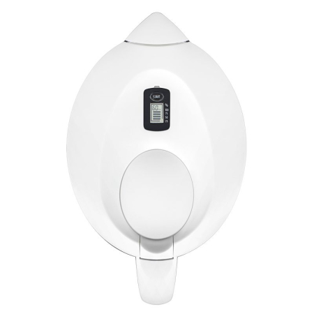 CANA FILTRARE APA 3.5L TEESA [3]