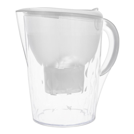 CANA FILTRARE APA 3.5L TEESA [1]