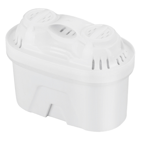 CANA FILTRARE APA 3.5L TEESA [4]