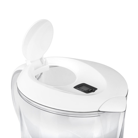 CANA FILTRARE APA 3.5L TEESA [2]