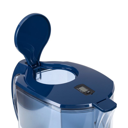 CANA FILTRARE APA 3.8L TEESA [2]