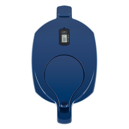 CANA FILTRARE APA 3.8L TEESA [3]