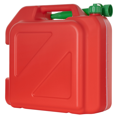 CANISTRA PLASTIC 20L [1]