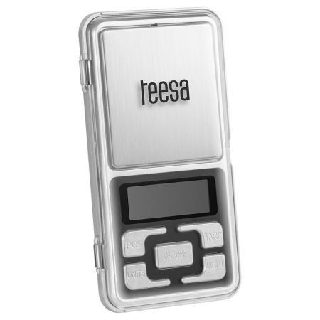 CANTAR BIJUTERII TEESA [2]