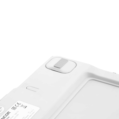 CANTAR DE PERSOANE FITNESS SENCOR [7]