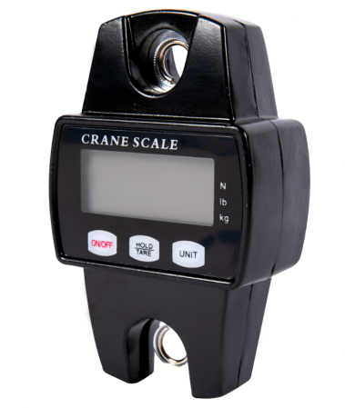 Electrocasnice bucatarie - Cantar electronic Micul Fermier 300Kg portabil  GF-2267