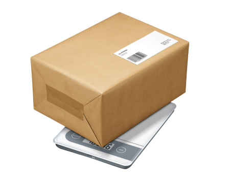 cantar-bagaje-beurer-ks59-lfl [2]