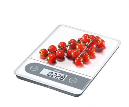 cantar-bagaje-beurer-ks59-lfl [1]