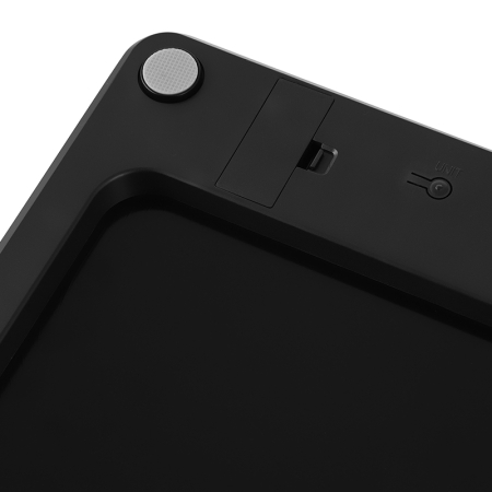 CANTAR PERSOANE SENCOR [6]