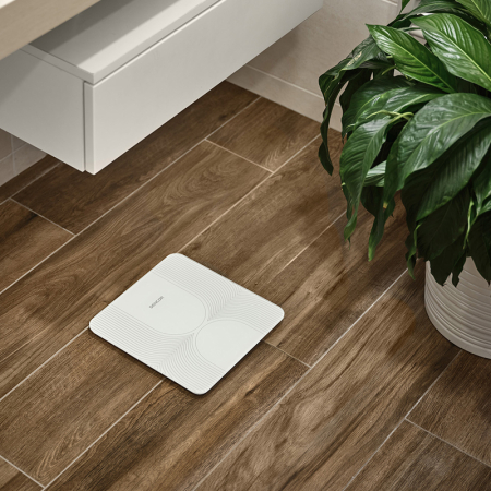 CANTAR PERSOANE SENCOR [8]