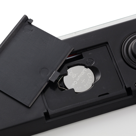 CANTAR PERSOANE STICLA SECURIZATA MS 8156 MESKO [6]