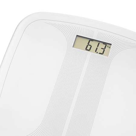 CANTAR PERSOANE STICLA SECURIZATA SENCOR [5]