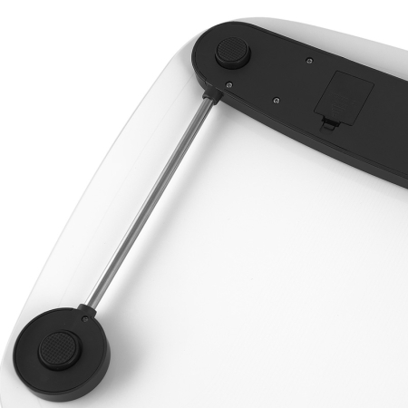 CANTAR PERSOANE STICLA SECURIZATA SENCOR [6]