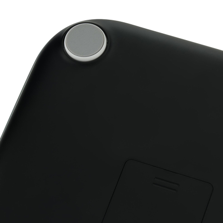 CANTAR SMART FITNESS SENCOR [6]