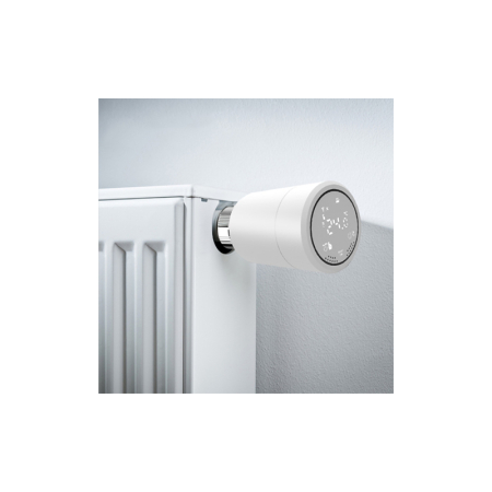 CAP TERMOSTAT SMART ISNATCH [4]