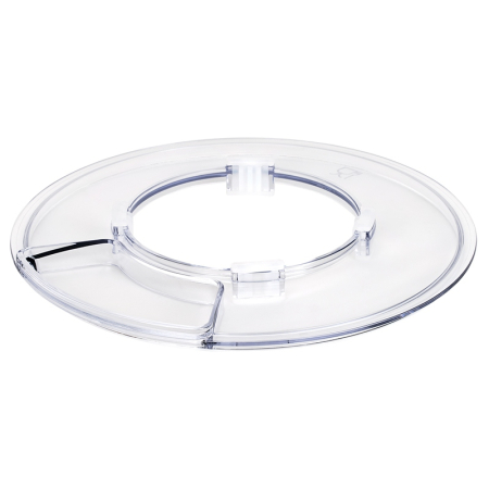 CAPAC BOL PENTRU ROBOT TSA3545-B/W [1]