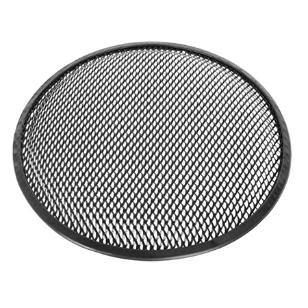 Difuzoare - CAPAC DIFUZOR 4 inch SITA