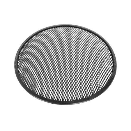 CAPAC DIFUZOR 6.5 inch SITA [1]