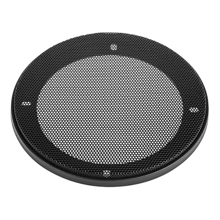 Difuzoare - CAPAC DIFUZOR AUTO 4 inch