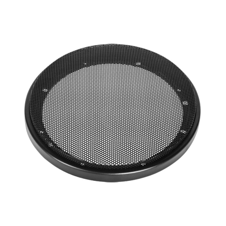 CAPAC DIFUZOR AUTO 5 inch [1]