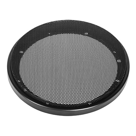 Difuzoare - CAPAC DIFUZOR AUTO 5 inch