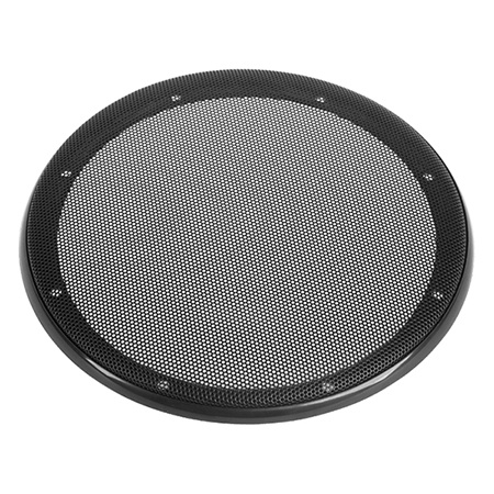 Difuzoare - CAPAC DIFUZOR AUTO8 inch SITA