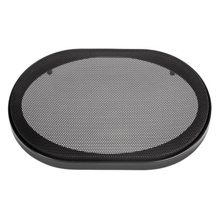 CAPAC DIFUZOR OVAL 6 inch/9 inch [1]