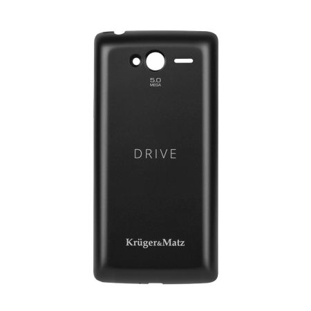 Tablete & telefoane - CAPAC SMARTPHONE DRIVE 4000MAH KRUGER&MATZ