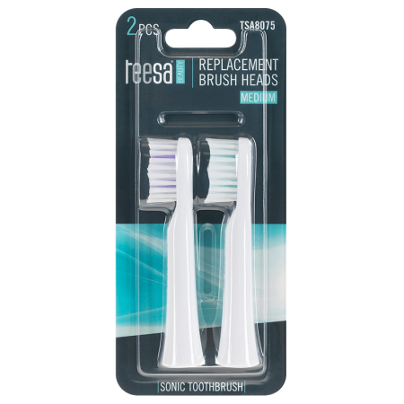 CAPETE PERIUTA TEESA SONIC LITE [4]