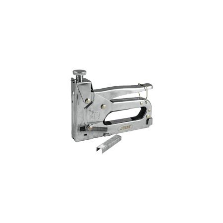 SCULE MECANICE - CAPSATOR INDUSTRIAL JBM