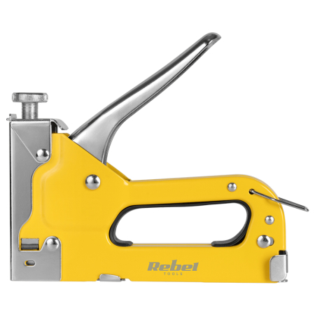 CAPSATOR TAPITERIE 4-14MM REBEL [3]