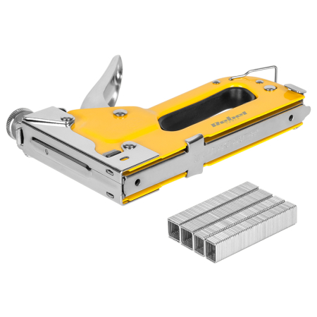 CAPSATOR TAPITERIE 4-14MM REBEL [4]